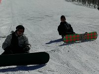 LabTrip 2014W 33