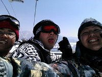 LabTrip 2014W 34