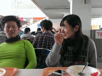 LabTrip 2014W 35
