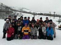 LabTrip 2014W 36