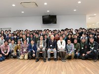 VSL Party2014 000