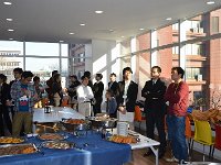 VSL Party2014 001