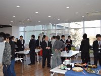 VSL Party2014 002
