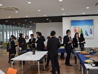 VSL Party2014 003