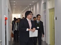 VSL Party2014 005