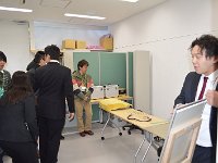 VSL Party2014 006
