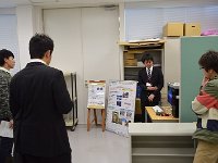 VSL Party2014 007