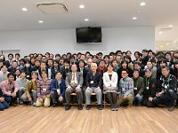 VSL Party2014 009