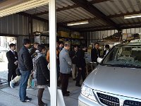 VSL Party2014 011