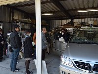 VSL Party2014 013