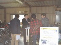 VSL Party2014 015