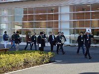 VSL Party2014 017