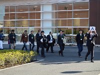 VSL Party2014 018