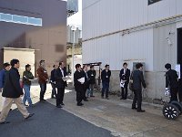 VSL Party2014 019