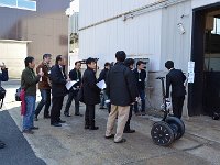VSL Party2014 020