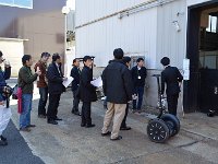 VSL Party2014 021