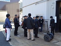 VSL Party2014 022