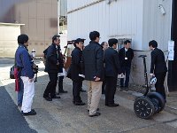 VSL Party2014 023