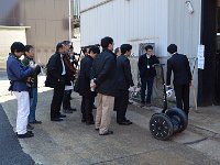 VSL Party2014 024
