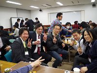 VSL Party2014 027