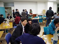 VSL Party2014 029