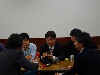 VSL Party2014 030