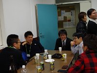 VSL Party2014 031