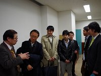 VSL Party2014 032