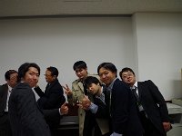 VSL Party2014 033