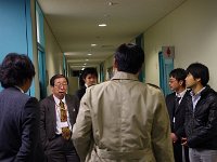 VSL Party2014 034