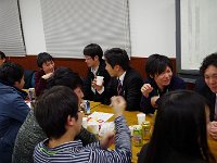 VSL Party2014 035