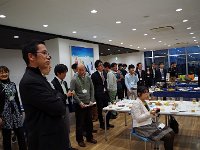 VSL Party2014 037