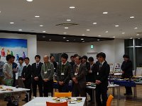 VSL Party2014 039