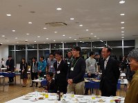 VSL Party2014 040