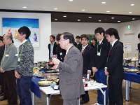 VSL Party2014 041