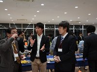 VSL Party2014 042