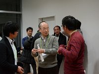 VSL Party2014 043