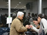 VSL Party2014 044
