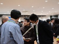 VSL Party2014 045