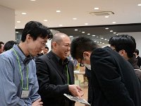 VSL Party2014 046