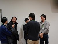 VSL Party2014 047