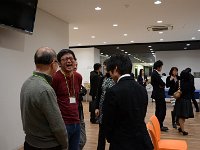 VSL Party2014 048