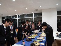 VSL Party2014 049