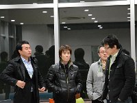 VSL Party2014 053