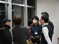 VSL Party2014 054