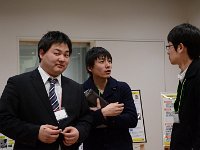 VSL Party2014 055