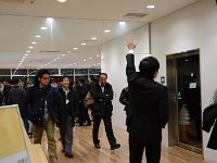 VSL Party2014 056