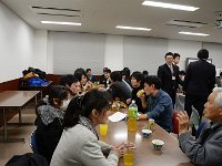 VSL Party2014 058