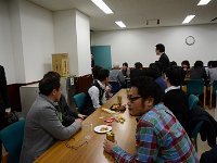 VSL Party2014 059