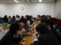 VSL Party2014 060